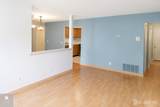 2210 Sayre Drive - Photo 3