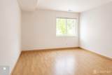 2210 Sayre Drive - Photo 5