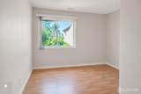 2210 Sayre Drive - Photo 6