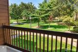 2210 Sayre Drive - Photo 7