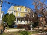 235 Montgomery Street - Photo 1