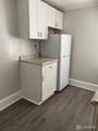 235 Montgomery Street - Photo 10