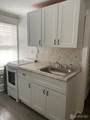 235 Montgomery Street - Photo 11