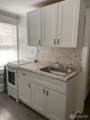 235 Montgomery Street - Photo 12