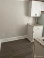 235 Montgomery Street - Photo 13