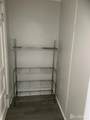 235 Montgomery Street - Photo 14