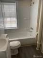 235 Montgomery Street - Photo 15
