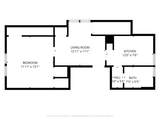 235 Montgomery Street - Photo 16