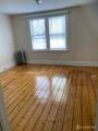 235 Montgomery Street - Photo 2