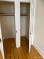 235 Montgomery Street - Photo 3