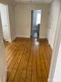 235 Montgomery Street - Photo 4