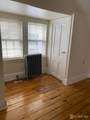235 Montgomery Street - Photo 5