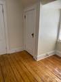 235 Montgomery Street - Photo 6