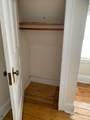 235 Montgomery Street - Photo 7