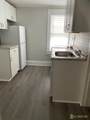 235 Montgomery Street - Photo 8