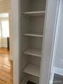 235 Montgomery Street - Photo 9