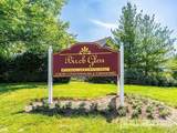 120 Forest Drive - Photo 1