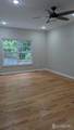 120 Forest Drive - Photo 10