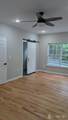 120 Forest Drive - Photo 11