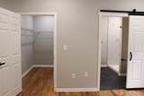 120 Forest Drive - Photo 12