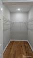 120 Forest Drive - Photo 13