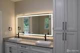 120 Forest Drive - Photo 14