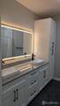 120 Forest Drive - Photo 15