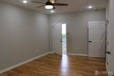 120 Forest Drive - Photo 16