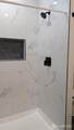 120 Forest Drive - Photo 17