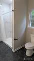 120 Forest Drive - Photo 18