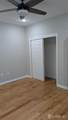 120 Forest Drive - Photo 19
