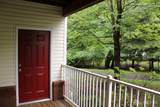 120 Forest Drive - Photo 2