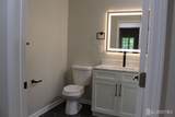 120 Forest Drive - Photo 20