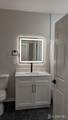 120 Forest Drive - Photo 21