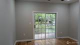 120 Forest Drive - Photo 22