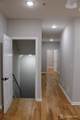 120 Forest Drive - Photo 23