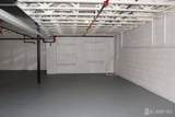 120 Forest Drive - Photo 26