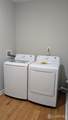 120 Forest Drive - Photo 28