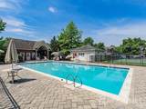 120 Forest Drive - Photo 29