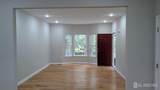 120 Forest Drive - Photo 4