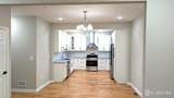 120 Forest Drive - Photo 5