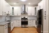 120 Forest Drive - Photo 6