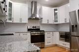 120 Forest Drive - Photo 7