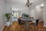 120 Forest Drive - Photo 8