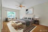 120 Forest Drive - Photo 9