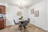 12 Norwich Place - Photo 10
