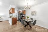 12 Norwich Place - Photo 11
