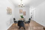 12 Norwich Place - Photo 12