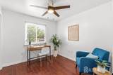 12 Norwich Place - Photo 13