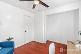 12 Norwich Place - Photo 14